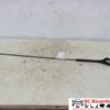 Antenna Autoradio Ford Fiesta Mk6 - 33549 Antenna Autoradio Ford Fiesta Mk6 - 33549