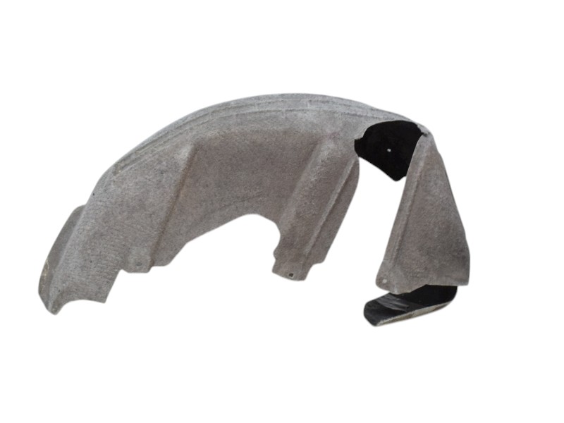 Passaruota Posteriore Destro Ford Fiesta Mk6  - 33556