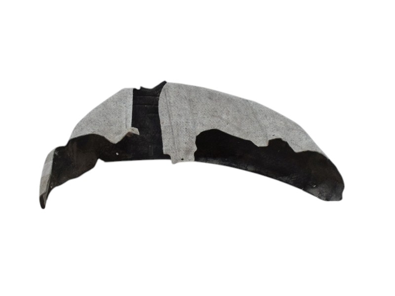 Passaruota Posteriore Sinistro Ford Fiesta Mk6  - 33557