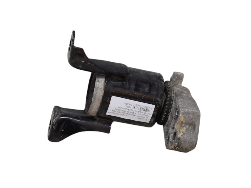 Supporto Motore Destro Ford Fiesta Mk6 8V516F012BJ 1778550 - 33561 Supporto Motore Destro Ford Fiesta Mk6 8V516F012BJ 1778550 - 33561