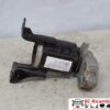 Supporto Motore Destro Ford Fiesta Mk6 8V516F012BJ 1778550 - 33561 Supporto Motore Destro Ford Fiesta Mk6 8V516F012BJ 1778550 - 33561