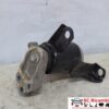 Supporto Motore Destro Ford Fiesta Mk6 8V516F012BJ 1778550 - 33561 Supporto Motore Destro Ford Fiesta Mk6 8V516F012BJ 1778550 - 33561