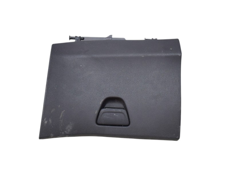 Cassetto Portaoggetti Ford Fiesta Mk6 BA61A06010AEW - 33564