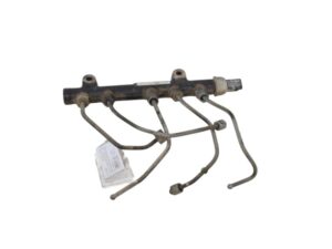 Flauto Ford Fiesta Mk6 1.5 Cdti 9685297580 - 33568