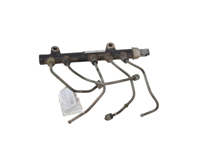 Flauto Ford Fiesta Mk6 1.5 Cdti 9685297580 - 33568