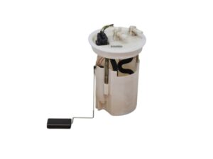 Pompa Galleggiante Gasolio Ford Fiesta 1.5 Cdti C1B19275AD - 33572