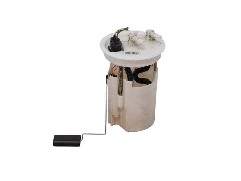 Pompa Galleggiante Gasolio Ford Fiesta 1.5 Cdti C1B19275AD - 33572 Pompa Galleggiante Gasolio Ford Fiesta 1.5 Cdti C1B19275AD - 33572