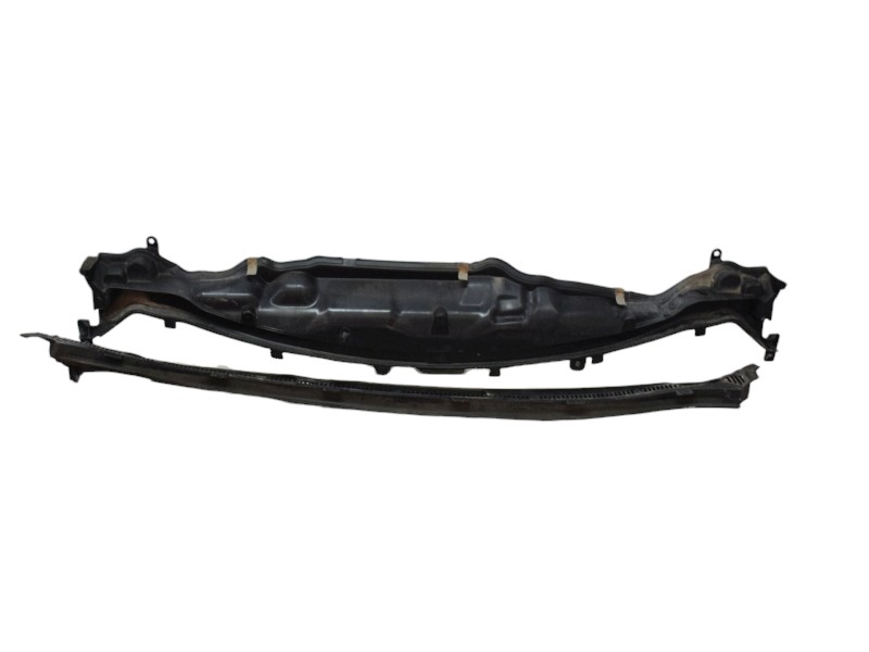 Griglia Sottoparabrezza Ford Fiesta Mk6 8A61A02216AE - 33573 Griglia Sottoparabrezza Ford Fiesta Mk6 8A61A02216AE - 33573