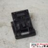 Leva Apertura Cofano Anteriore Ford Fiesta Mk6 - 33589 Leva Apertura Cofano Anteriore Ford Fiesta Mk6 - 33589