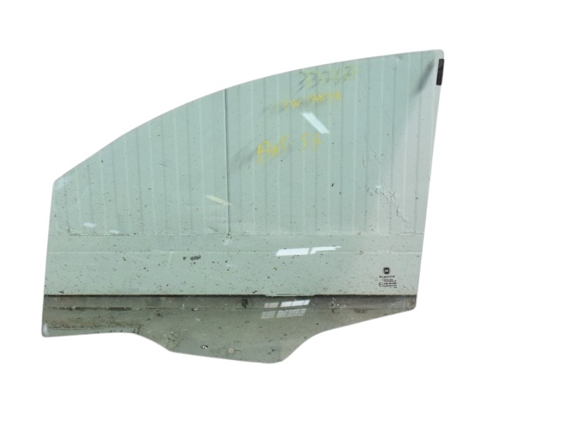Vetro Anteriore Sinistro Fiat New Panda  - 33747
