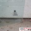 Vetro Anteriore Sinistro Fiat New Panda - 33747 Vetro Anteriore Sinistro Fiat New Panda - 33747