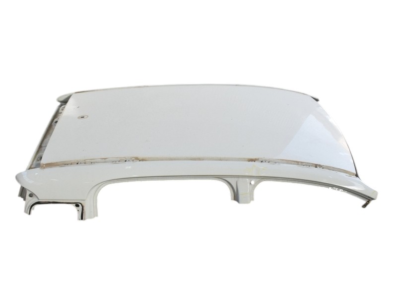 Tetto Fiat New Panda  - 33756