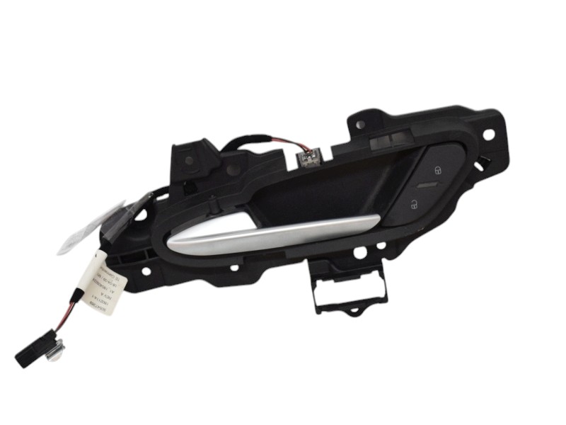 Maniglia Interna Anteriore Sx Alfa Romeo Stelvio 160006682 - 33851