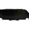 Display 8.8" Alfa Romeo Stelvio 156132459 - 33866 Display 8.8" Alfa Romeo Stelvio 156132459 - 33866