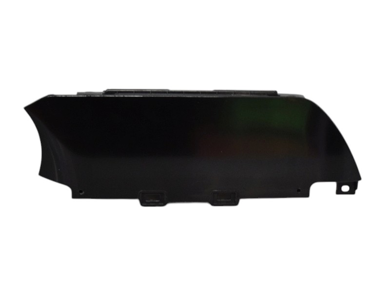 Display 8.8" Alfa Romeo Stelvio 156132459 - 33866