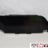 Display 8.8" Alfa Romeo Stelvio 156132459 - 33866 Display 8.8" Alfa Romeo Stelvio 156132459 - 33866