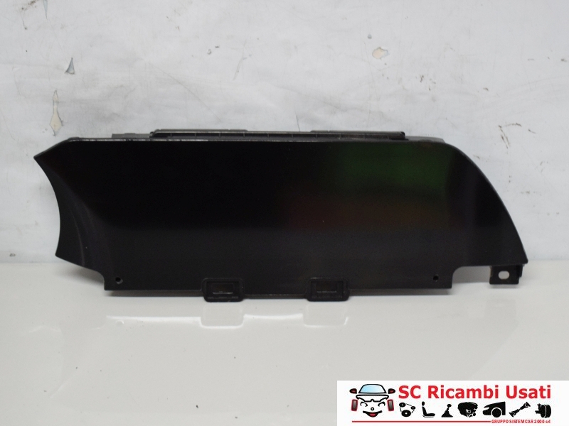 Display 8.8" Alfa Romeo Stelvio 156132459 - 33866