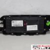 Display 8.8" Alfa Romeo Stelvio 156132459 - 33866 Display 8.8" Alfa Romeo Stelvio 156132459 - 33866