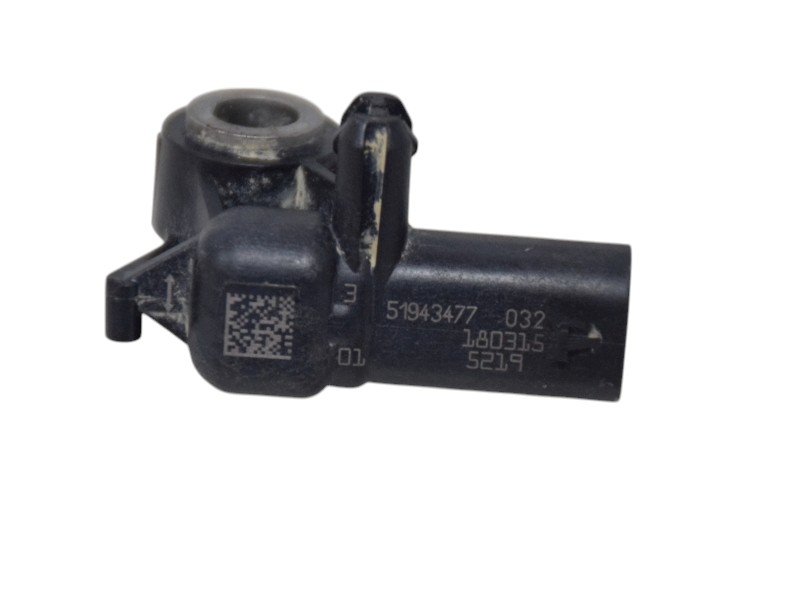 Sensore Airbag Alfa Romeo Stelvio 51943477 - 33869