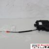 Motorino Chiusura Portellone Alfa Romeo Stelvio 670106509 - 33870