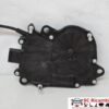 Motorino Chiusura Portellone Alfa Romeo Stelvio 670106509 - 33870
