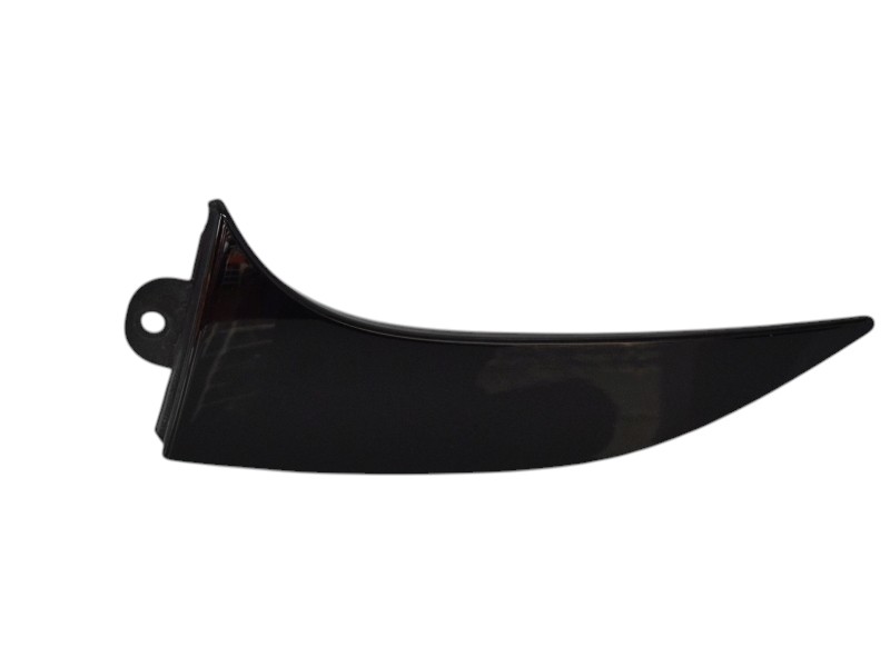 Rivestimento Laterale Spoiler Alfa Romeo Stelvio 156131944 - 33877