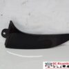 Rivestimento Laterale Spoiler Alfa Romeo Stelvio 156131944 - 33877 Rivestimento Laterale Spoiler Alfa Romeo Stelvio 156131944 - 33877