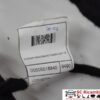 Cablaggio Cofano Posteriore Alfa Romeo Stelvio 50551824 - 33890