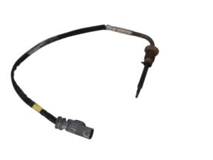 Sensore Temperatura Gas Alfa Romeo Stelvio 2.2 46336703 - 33895