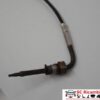 Sensore Temperatura Gas Alfa Romeo Stelvio 2.2 55279495 - 33896 Sensore Temperatura Gas Alfa Romeo Stelvio 2.2 55279495 - 33896