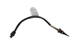 Sensore Temperatura Gas Alfa Romeo Stelvio 2.2 55279732 55274175 - 33897