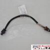 Sensore Temperatura Gas Alfa Romeo Stelvio 2.2 55279732 55274175 - 33897 Sensore Temperatura Gas Alfa Romeo Stelvio 2.2 55279732 55274175 - 33897
