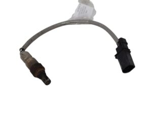 Sonda Lambda Alfa Romeo Stelvio 2.2 Jtdm 55281072 - 33898