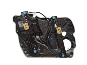 Alzavetro Anteriore Destro Alfa Romeo Stelvio 6000626596 - 33907