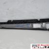 Modanatura Porta Posteriore Dx Alfa Romeo Stelvio 156134614 - 33918 Modanatura Porta Posteriore Dx Alfa Romeo Stelvio 156134614 - 33918