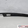 Modanatura Porta Anteriore Dx Alfa Romeo Stelvio 156108445 - 33919 Modanatura Porta Anteriore Dx Alfa Romeo Stelvio 156108445 - 33919