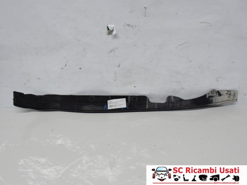 Guarnizione Porta Anteriore Dx Alfa Romeo Stelvio 50535371 - 33922