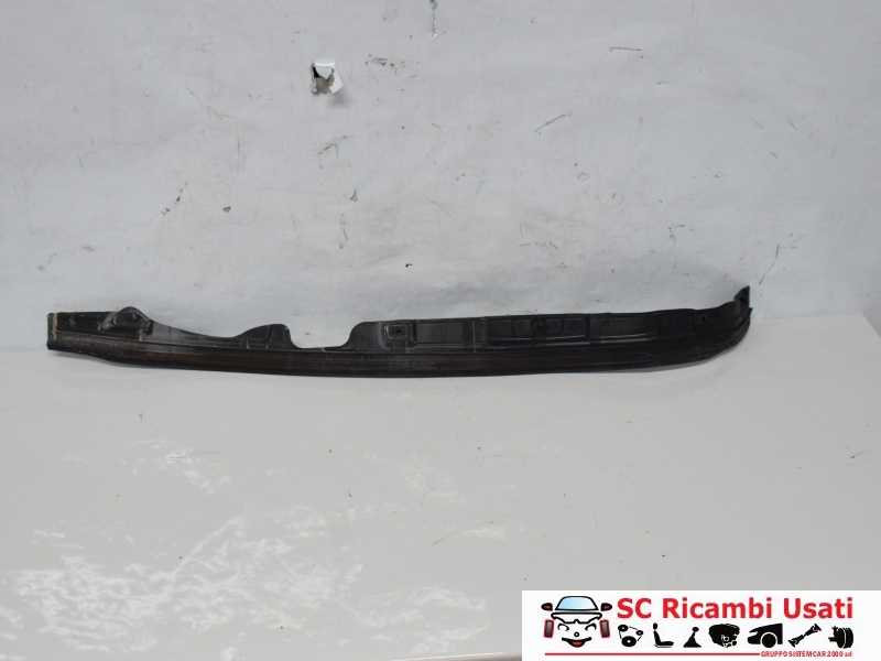 Guarnizione Porta Anteriore Dx Alfa Romeo Stelvio 50535371 - 33922