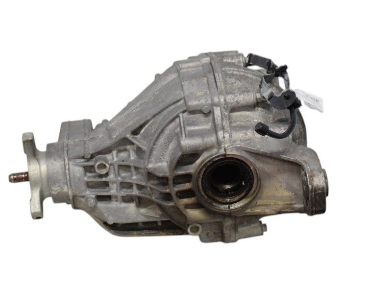 Differenziale Posteriore Alfa Romeo Stelvio 2.2 55271989 - 33933 Differenziale Posteriore Alfa Romeo Stelvio 2.2 55271989 - 33933