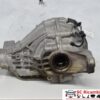 Differenziale Posteriore Alfa Romeo Stelvio 2.2 55271989 - 33933 Differenziale Posteriore Alfa Romeo Stelvio 2.2 55271989 - 33933