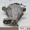 Differenziale Posteriore Alfa Romeo Stelvio 2.2 55271989 - 33933 Differenziale Posteriore Alfa Romeo Stelvio 2.2 55271989 - 33933