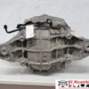 Differenziale Posteriore Alfa Romeo Stelvio 2.2 55271989 - 33933 Differenziale Posteriore Alfa Romeo Stelvio 2.2 55271989 - 33933