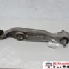 Braccio Oscillante Ant Sx Alfa Romeo Stelvio 2.2 50552330 - 33937 Braccio Oscillante Ant Sx Alfa Romeo Stelvio 2.2 50552330 - 33937