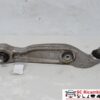 Braccio Oscillante Ant Sx Alfa Romeo Stelvio 2.2 50552330 - 33937 Braccio Oscillante Ant Sx Alfa Romeo Stelvio 2.2 50552330 - 33937