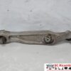 Braccio Oscillante Ant Dx Alfa Romeo Stelvio 2.2 50552328 - 33938
