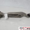 Braccio Oscillante Ant Dx Alfa Romeo Stelvio 2.2 50552328 - 33938