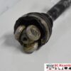 Semiasse Anterioire Sx Alfa Romeo Stelvio 2.2 50563996 - 33943 Semiasse Anterioire Sx Alfa Romeo Stelvio 2.2 50563996 - 33943