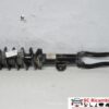 Ammortizzatore Anteriore Sx Alfa Romeo Stelvio 50551258 - 33944 Ammortizzatore Anteriore Sx Alfa Romeo Stelvio 50551258 - 33944