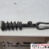 Ammortizzatore Anteriore Sx Alfa Romeo Stelvio 50551258 - 33944 Ammortizzatore Anteriore Sx Alfa Romeo Stelvio 50551258 - 33944