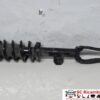 Ammortizzatore Anteriore Dx Alfa Romeo Stelvio 50551257 - 33945 Ammortizzatore Anteriore Dx Alfa Romeo Stelvio 50551257 - 33945